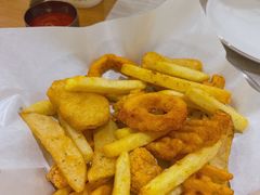 -大象厨房(重庆道店)