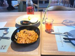 -幸薈飯堂