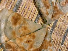 -烤肉季饭庄