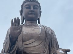 -六鼎山文化旅游区