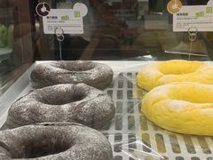 -奈雪的茶(花城汇中区PRO店)