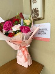 -雪绒花月子会所(万安店)