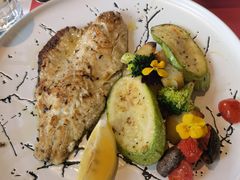 -ITA·意塔意大利餐厅(亦庄店)