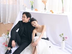 -韩国艺匠ARTIZ STUDIO(长沙店)