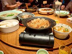 -蓉和妈妈菜·芙蓉花开(高新店)