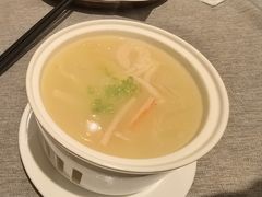 -凯逸轩·匠心粤菜(中城名仕汇店)