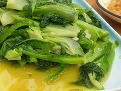 -食神又名厕所兔