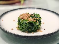 -高老庄新家宴(北斗星广场店)