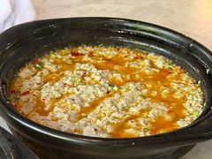 -阿龙酒煲(海宁新苑路店)