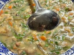 -荣家小吃(紫阳街店)