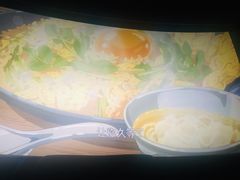 -金逸影城(中关村店)