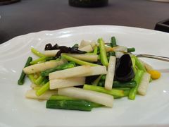 -旺顺阁海鲜广场(亚运村店)