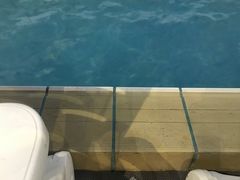 -天山海世界·米立方