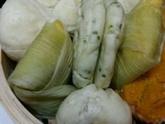 -福照楼汽锅鸡·云南菜(护国路店)
