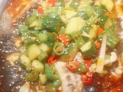 -阿三烧烤·生蚝(超级会员店拓峰店)
