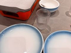 -小两口锦州烧烤·脆皮油边(依云北郡店)