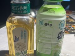 -一绪に寿喜烧自助(世茂广场店)