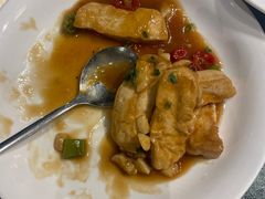 -顺意·顺德家乡菜(国际人才大厦店)