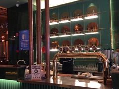 -Ambra Haus琥珀屋精酿餐厅(宝山店)