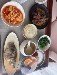 -馨月汇·一悦馨香月子中心(前滩店)
