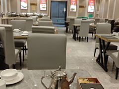 -朱记乳鸽王·非遗石岐乳鸽·全鸽宴(大兴旗舰店)