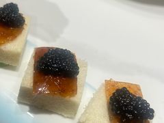 -惠丰堂饭庄(北洼路店)