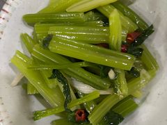 -长今家韩国料理(瑞景店)