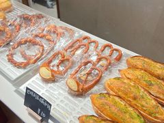 -稻田秋(怡美广场店)