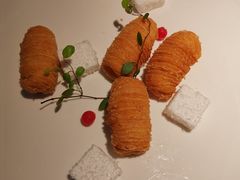 -凤凰湘语·湘粤鲜融(浦东旗舰店)