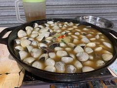 -顺德哥卜卜贝(旗舰店)