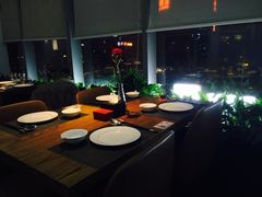 -鉴川·川菜传承(星汇两江店)