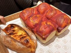 -麦陌(大卫城店)