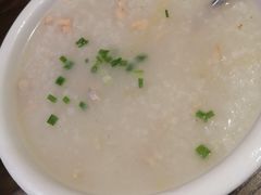 -醉美东江·三文鱼·烧鸡公