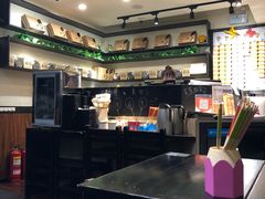 -小明同学(三里屯店)