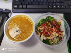 -魏家凉皮(大差市店)
