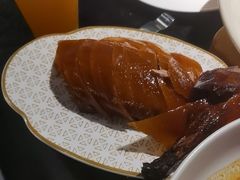 -太守宴·蘭院(天塔店)