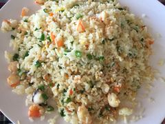 -幸福姐海鲜大排档