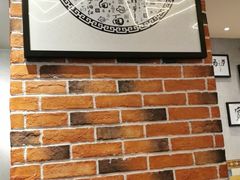 -马艾萨中国兰州牛肉拉面(劲松店)