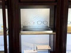 -溥仪眼镜PUYI OPTICAL(国贸商城店)