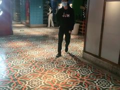 -季季红火锅(动壹店)