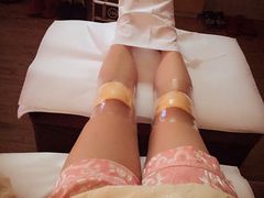 -足本纪·足道 SPA 简餐 小吃(文三西路店)