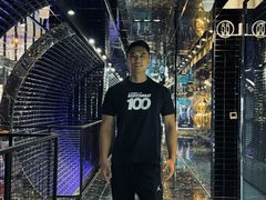 -韦德伍斯健身(沈阳K11Select购物艺术中心店)