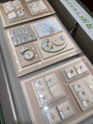 -品真阁(西三旗万象汇店)