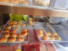 -有缘茶餐厅(海府分店)