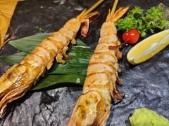 -翼精致料理(昆山旗舰店)