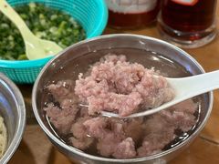 -达道武仔牛肉店(广达路店)