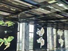 -北京索菲特大酒店