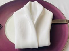 -佐度王子扒房(天鹅湖店)