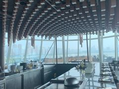 -天丰日本料理·铁板烧