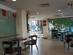 -蜂蝶来饼店(拱北总店)